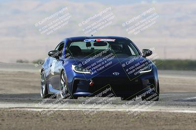 media/Sep-15-2024-Speed Ventures (Sun) [[7a54f7ed2f]]/86 Group/Session 2 (Cotton Corners)/